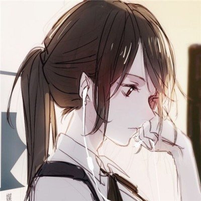 短剧演员从三年百部到无戏可拍